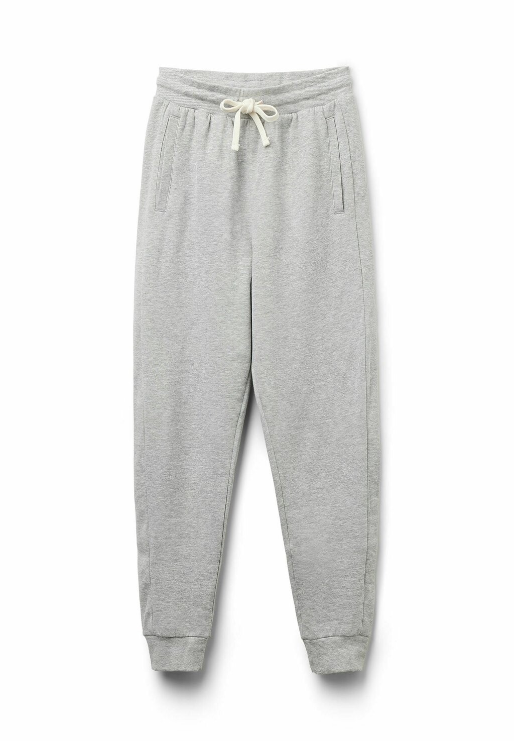 Спортивные брюки Tezenis, светло-серый
Спортивные брюки Tezenis, светло-серый