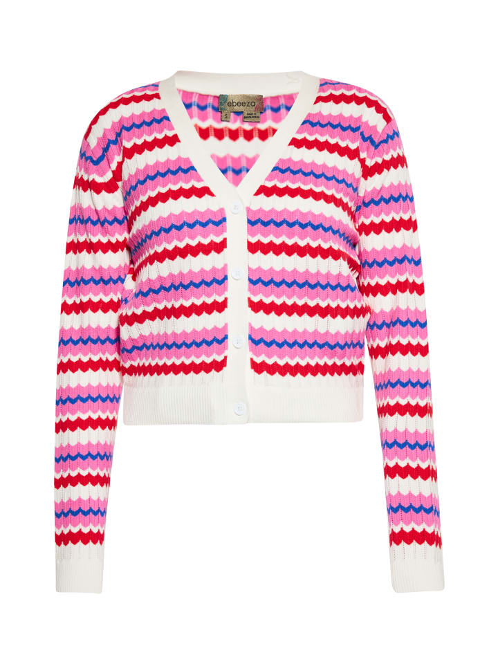 Толстовка myMo
Толстовка myMo