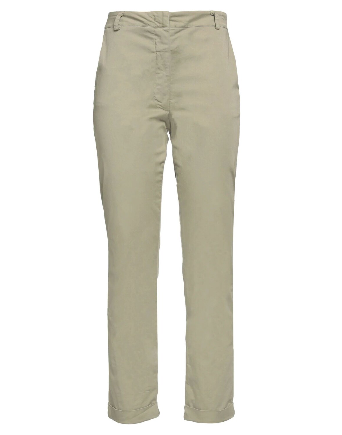 Брюки Manila Grace, зеленый
Брюки Manila Grace, зеленый