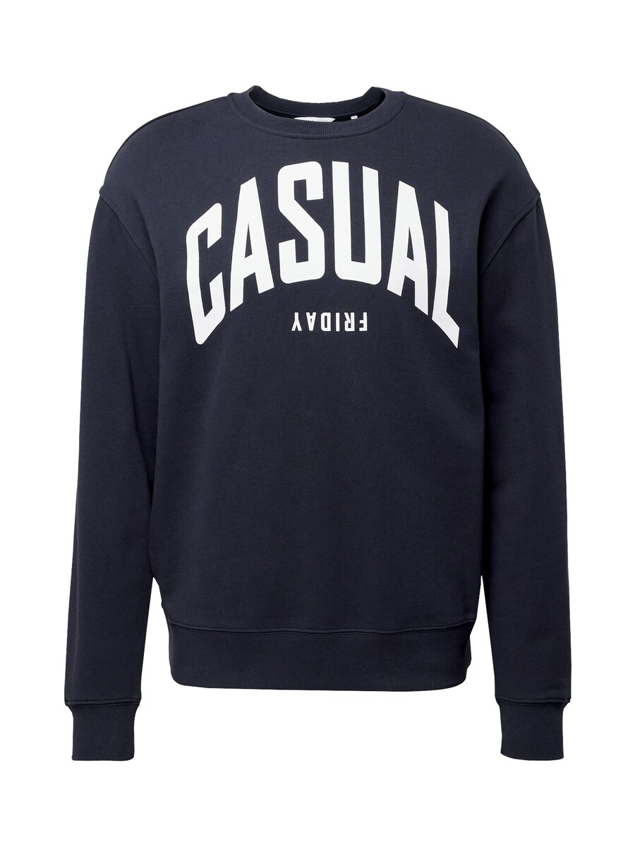 Толстовка Casual Friday Sage, Night Blue, Зеленый, Толстовка Casual Friday Sage, Night Blue
Толстовка Casual Friday Sage, Night Blue, Зеленый, Толстовка Casual Friday Sage, Night Blue