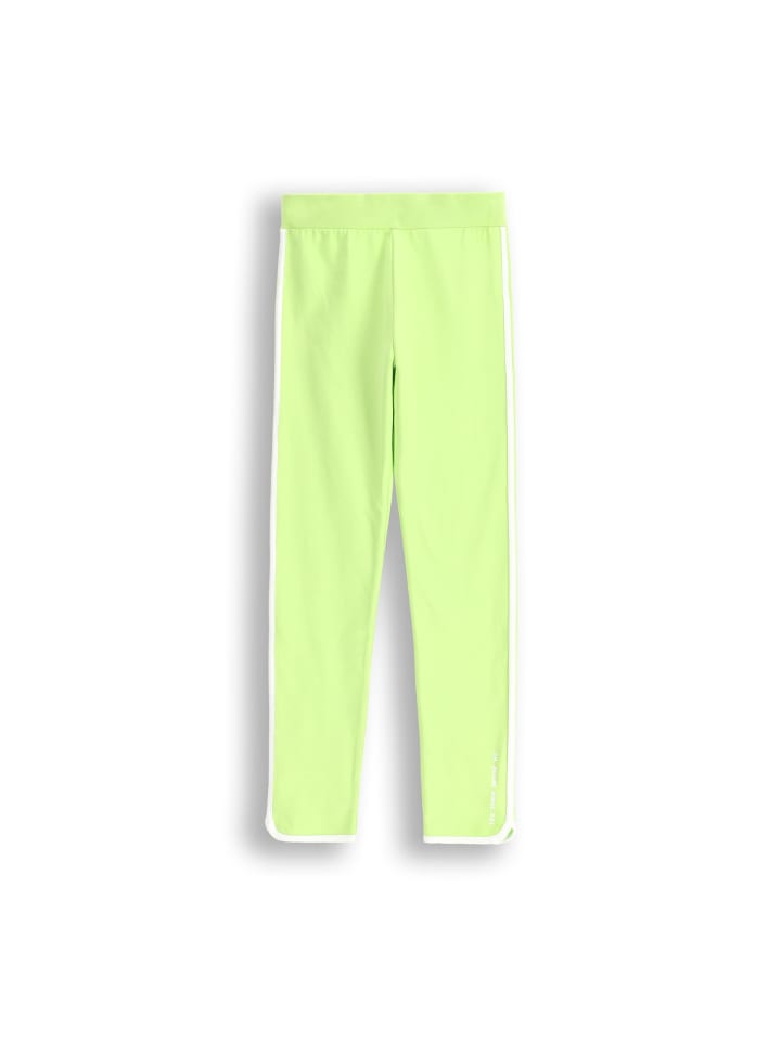 Леггинсы Coccodrillo, зеленый
Леггинсы Coccodrillo, зеленый