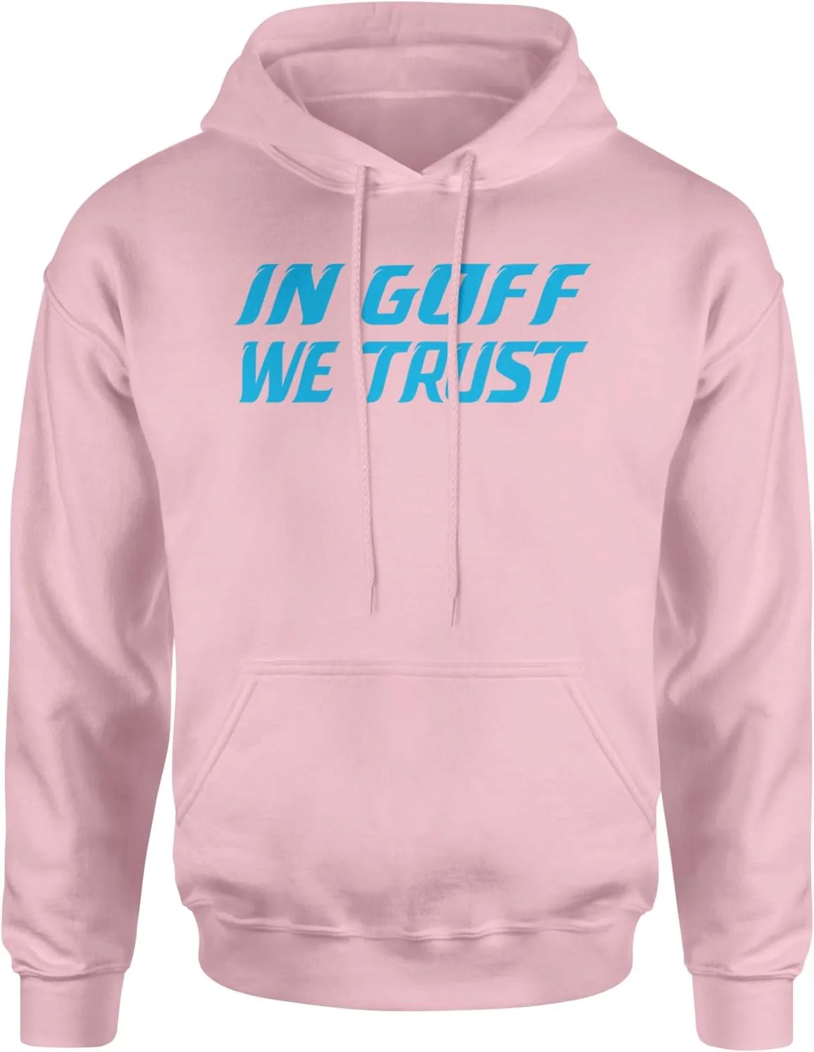 Толстовка Goff We Trust Detroit, мягкий флис, с принтом The Pxv
Толстовка Goff We Trust Detroit, мягкий флис, с принтом The Pxv