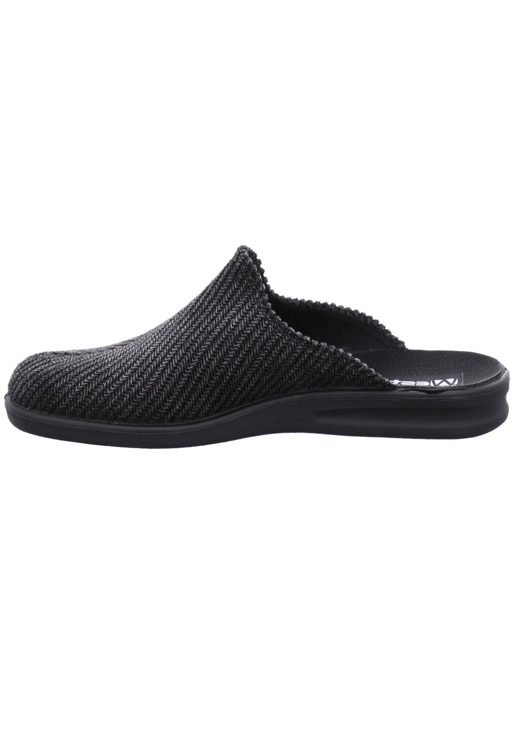 Тапочки Westland by Josef Seibel, цвет schwarz
Тапочки Westland by Josef Seibel, цвет schwarz