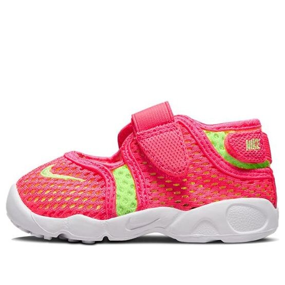 Сандалии (TD) Nike Little Rift BR 'Hyper Pink Ghost Green White', розовый, Красный, Сандалии (TD) Nike Little Rift BR 'Hyper Pink Ghost Green White', розовый
Сандалии (TD) Nike Little Rift BR 'Hyper Pink Ghost Green White', розовый, Красный, Сандалии (TD) Nike Little Rift BR 'Hyper Pink Ghost Green White', розовый