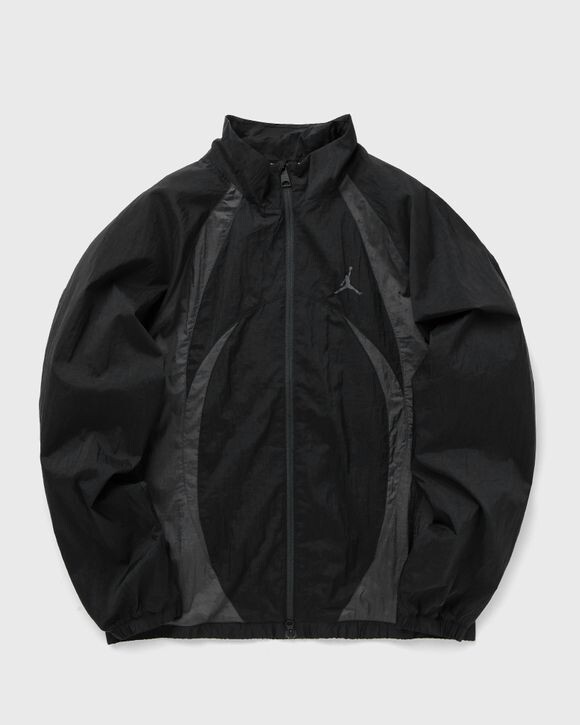 Спортивный костюм Jordan Sport Jam Warm-Up Jacket, цвет black/dark shadow/dark shadow
Спортивный костюм Jordan Sport Jam Warm-Up Jacket, цвет black/dark shadow/dark shadow