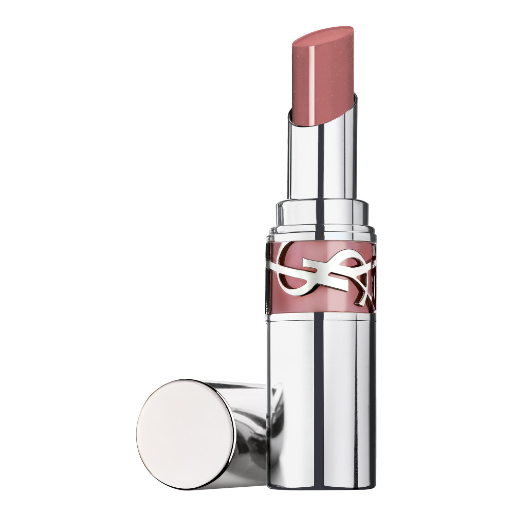 Помады, создающие эффект блестящих и влажных губ loveshine Yves Saint Laurent, цвет nr. 150, вес 3.2 гр.
Помады, создающие эффект блестящих и влажных губ loveshine Yves Saint Laurent, цвет nr. 150, вес 3.2 гр.
