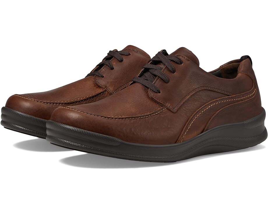 Оксфорды SAS Move On, коричневый
Оксфорды SAS Move On, коричневый