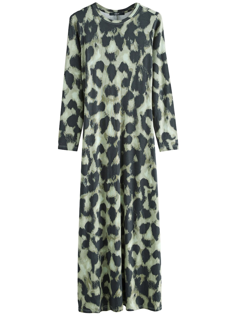 Платье Next, мятный
Платье Next, мятный