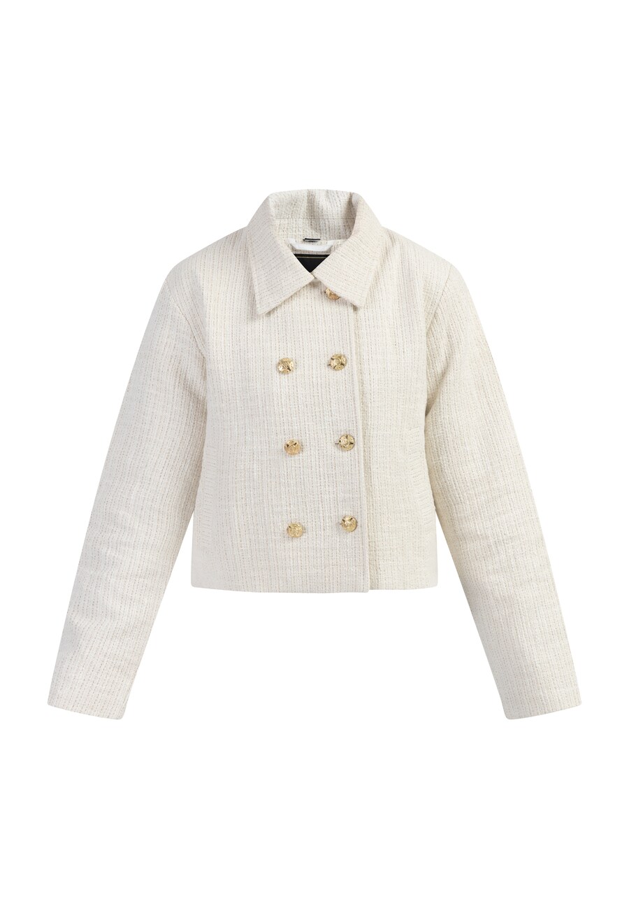 Межсезонная куртка faina, цвет mottled white, Белый, Межсезонная куртка faina, цвет mottled white
Межсезонная куртка faina, цвет mottled white, Белый, Межсезонная куртка faina, цвет mottled white