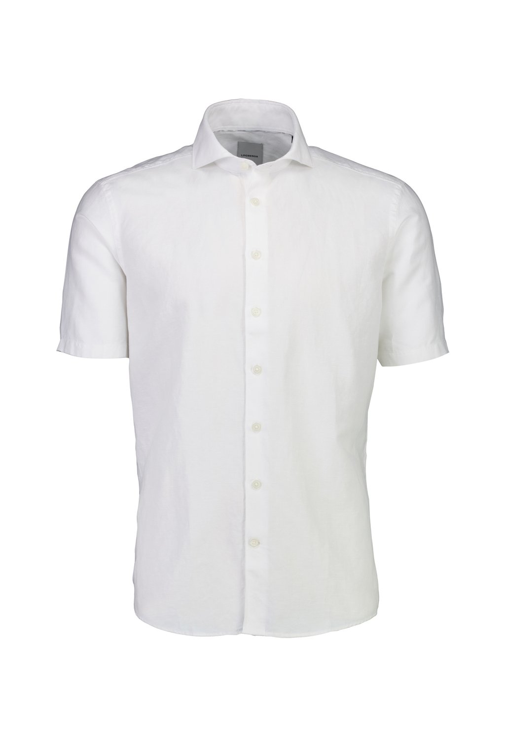 Рубашка Lindbergh, белый
Рубашка Lindbergh, белый