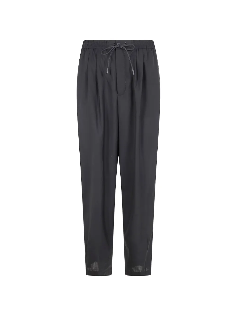 Брюки на кулиске Pt Torino, черный
Брюки на кулиске Pt Torino, черный