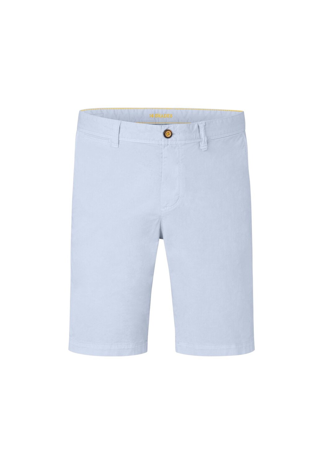 Современные бермуды Chino – издание 16 оттенков Суррей redpoint, цвет Pure Water
Современные бермуды Chino – издание 16 оттенков Суррей redpoint, цвет Pure Water