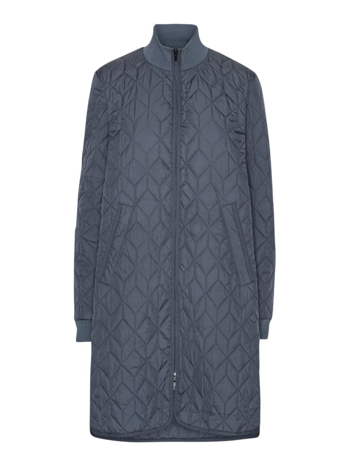 Куртка ART06 в цвете Ombre Blue Ilse Jacobsen
Куртка ART06 в цвете Ombre Blue Ilse Jacobsen