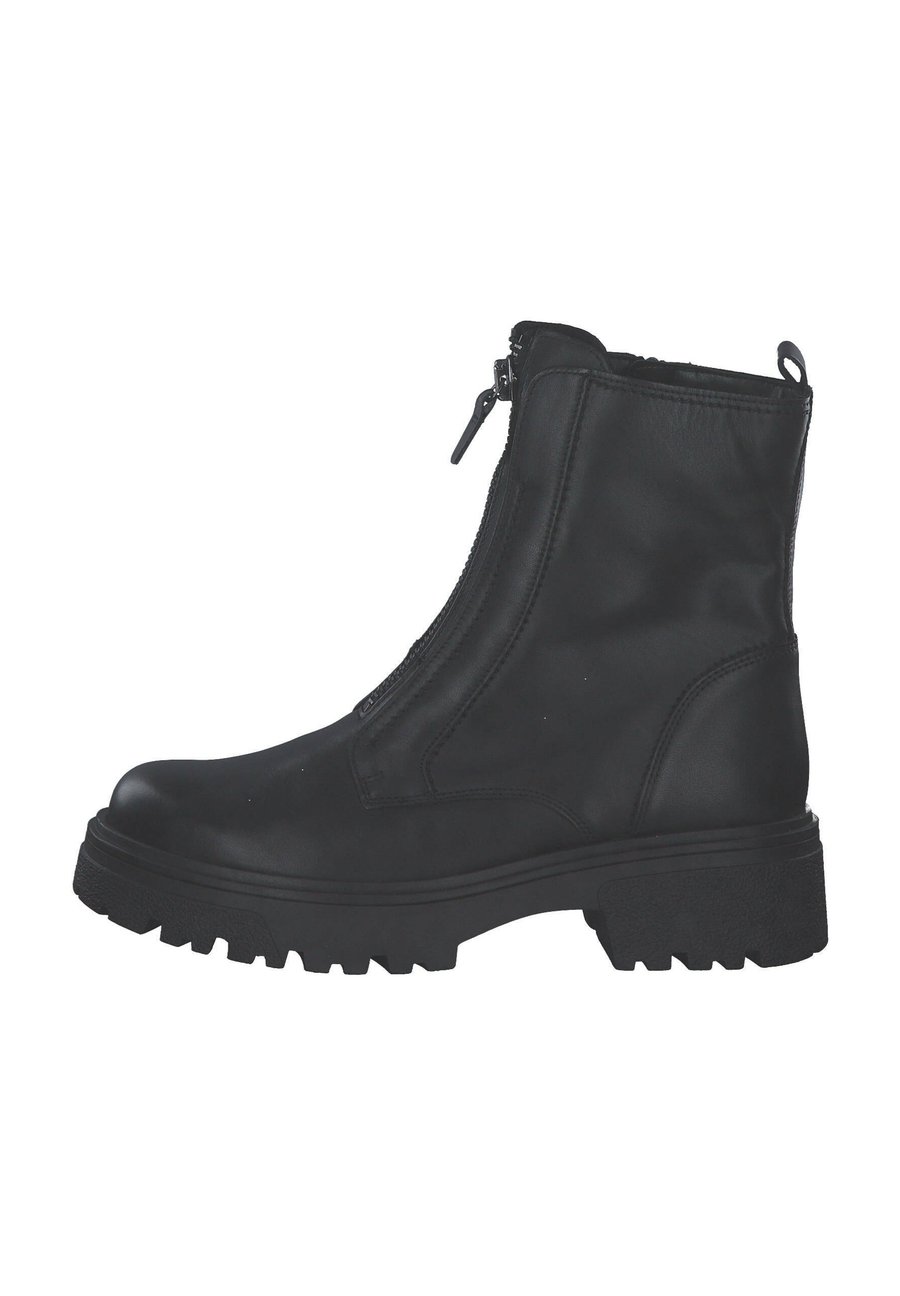 Ботинки Gabor Classic ankle boots, Schwarz Altsilber/Black
Ботинки Gabor Classic ankle boots, Schwarz Altsilber/Black