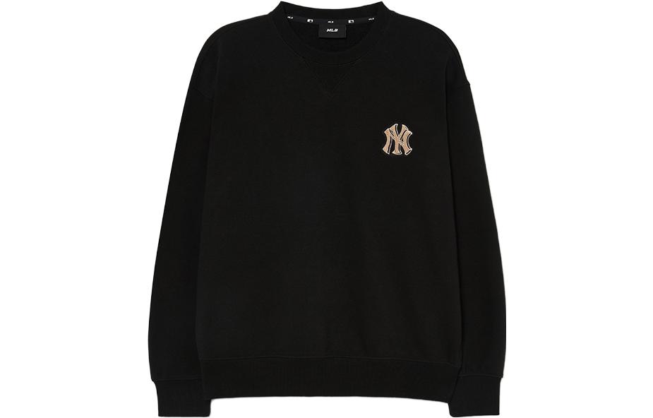MLB Нью-Йорк Янкиз свитшот унисекс New York Yankees/Black, Черный, MLB Нью-Йорк Янкиз свитшот унисекс New York Yankees/Black
MLB Нью-Йорк Янкиз свитшот унисекс New York Yankees/Black, Черный, MLB Нью-Йорк Янкиз свитшот унисекс New York Yankees/Black