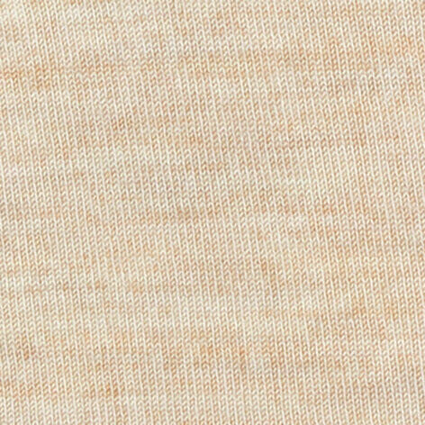 Носки Falke Kniestrümpfe Sensitive Berlin, цвет Linen mel.
Носки Falke Kniestrümpfe Sensitive Berlin, цвет Linen mel.