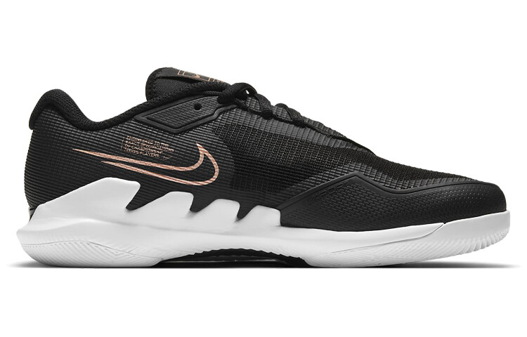 Теннисные кроссовки Nike Air Zoom Vapor pro для женщин
Теннисные кроссовки Nike Air Zoom Vapor pro для женщин