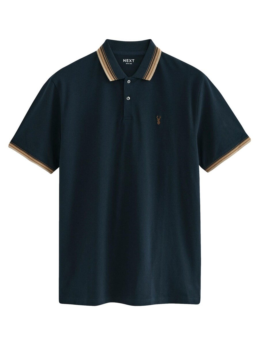 Рубашка Next, темно-синий
Рубашка Next, темно-синий