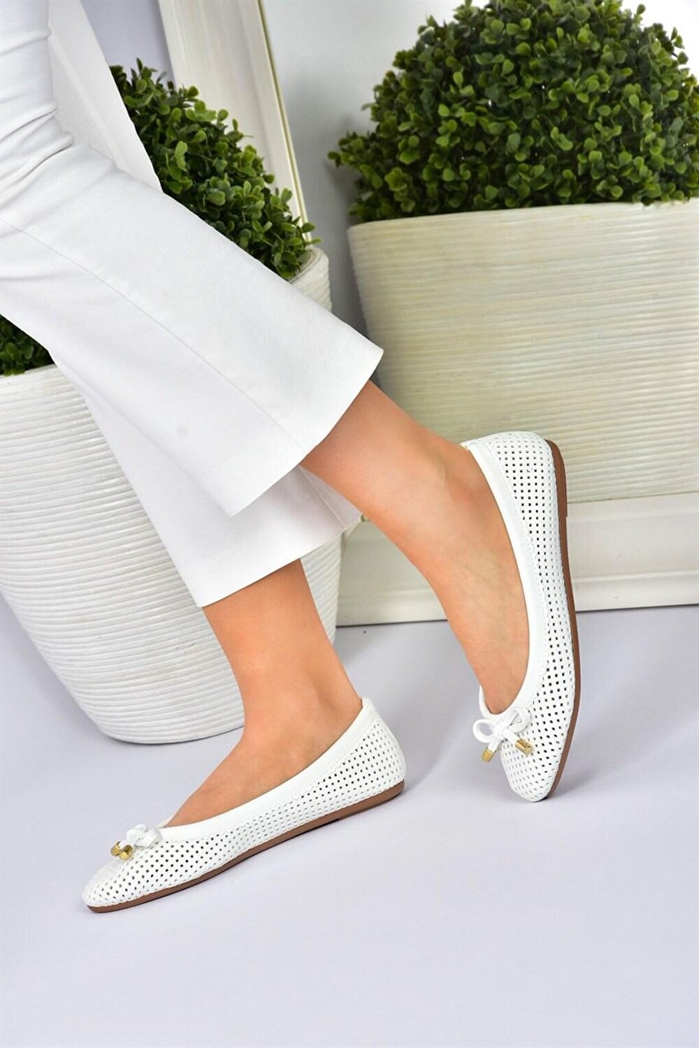 Белые повседневные женские туфли на плоской подошве M250012009 Fox Shoes, Белый, Белые повседневные женские туфли на плоской подошве M250012009 Fox Shoes
Белые повседневные женские туфли на плоской подошве M250012009 Fox Shoes, Белый, Белые повседневные женские туфли на плоской подошве M250012009 Fox Shoes