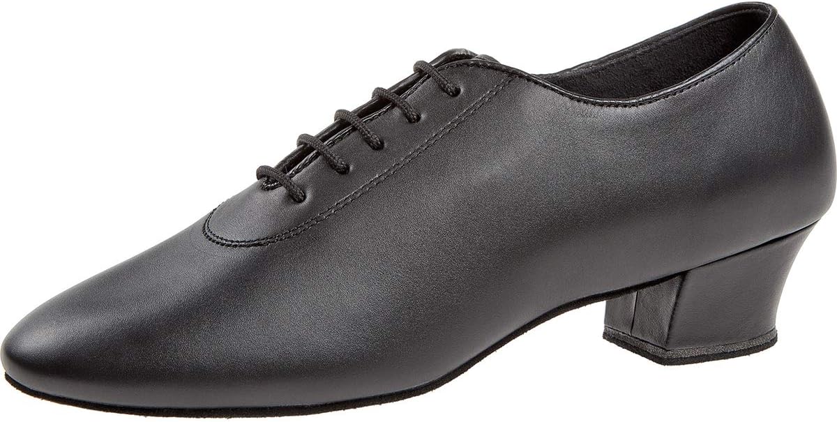 Мужские бальные туфли Diamant, черный
Мужские бальные туфли Diamant, черный