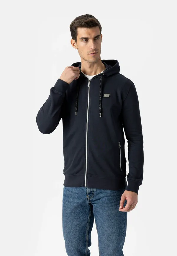 Толстовка laigueglia с капюшоном на молнии Cerruti 1881, Dark Navy, Синий, Толстовка laigueglia с капюшоном на молнии Cerruti 1881, Dark Navy
Толстовка laigueglia с капюшоном на молнии Cerruti 1881, Dark Navy, Синий, Толстовка laigueglia с капюшоном на молнии Cerruti 1881, Dark Navy