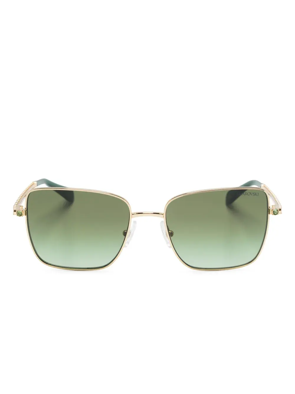 Солнцезащитные очки SK7015 в прямоугольной оправе Swarovski, золотистый
Солнцезащитные очки SK7015 в прямоугольной оправе Swarovski, золотистый