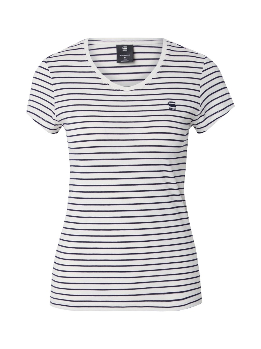 Рубашка G-STAR Eyben, темно-синий
Рубашка G-STAR Eyben, темно-синий