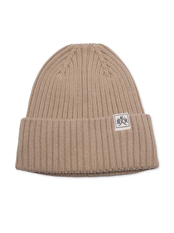 Шапка Band of Rascals
Шапка Band of Rascals