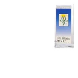 Фитомега Риге 2 50 мл Капли Fitomega
Фитомега Риге 2 50 мл Капли Fitomega