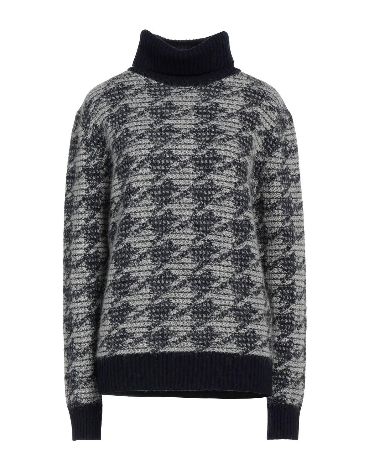 Водолазка Kangra, темно-синий
Водолазка Kangra, темно-синий