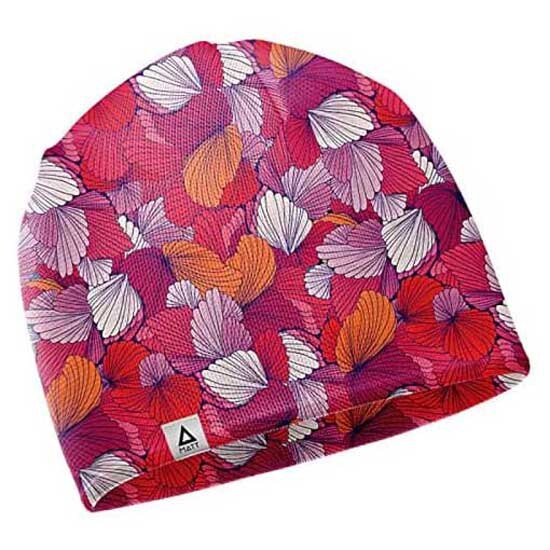 Шапка Matt Premium, розовый 
Шапка Matt Premium, розовый