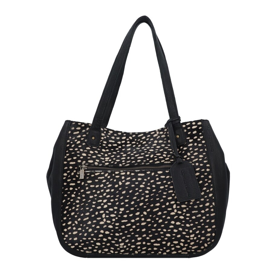 Сумка через плечо Cowboysbag Shoulder Bag Hamlet, антрацит, Черный, Сумка через плечо Cowboysbag Shoulder Bag Hamlet, антрацит
Сумка через плечо Cowboysbag Shoulder Bag Hamlet, антрацит, Черный, Сумка через плечо Cowboysbag Shoulder Bag Hamlet, антрацит