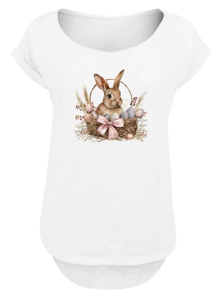 Футболка F4NT4STIC, белый
Футболка F4NT4STIC, белый