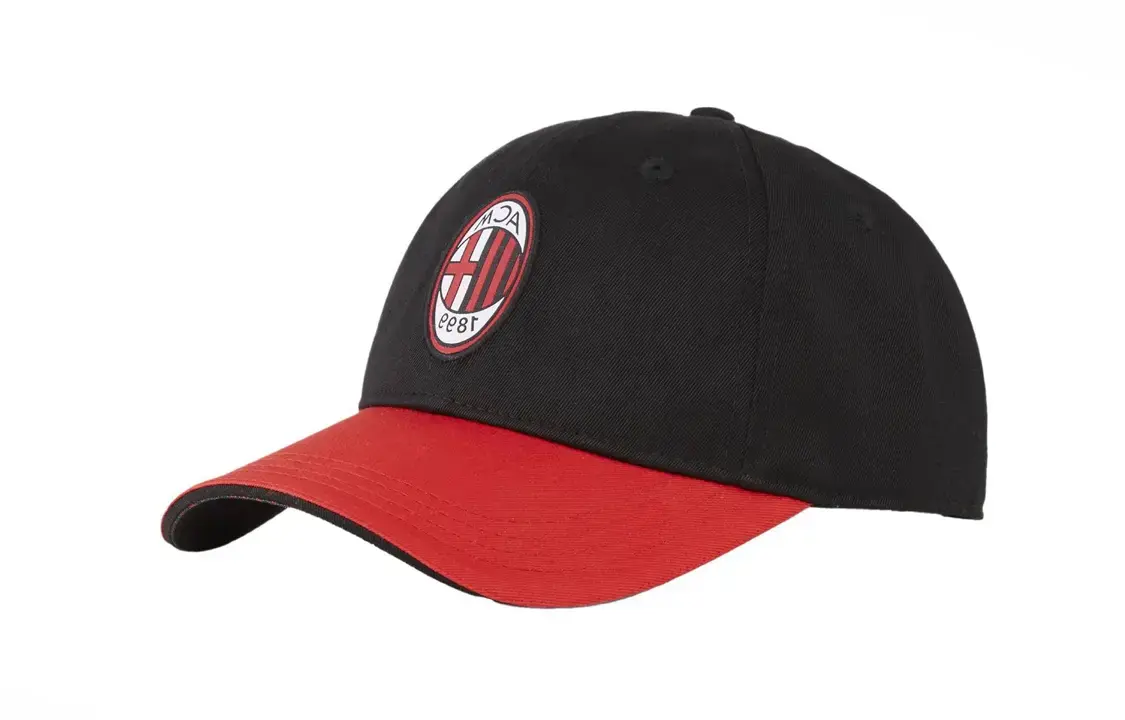 Кепка унисекс Puma
Кепка унисекс Puma