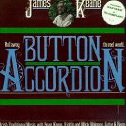 CD диск Keane, James / Keane, Sean: Roll Away the Reel World
CD диск Keane, James / Keane, Sean: Roll Away the Reel World