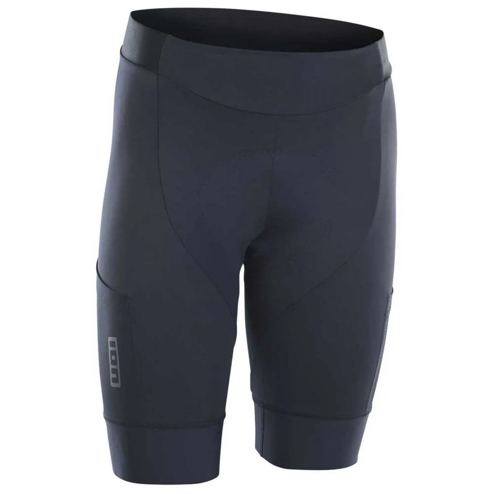 Шорты ION Tight VNTR AMP, черный
Шорты ION Tight VNTR AMP, черный