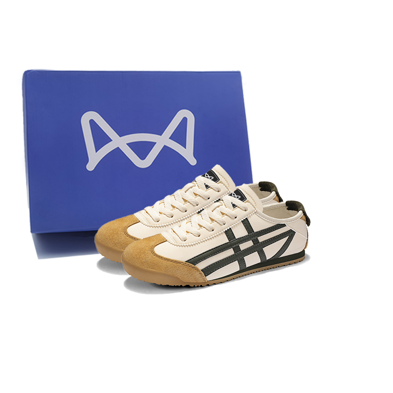 Низкие повседневные туфли мужские MIIOW, Beige Green
Низкие повседневные туфли мужские MIIOW, Beige Green