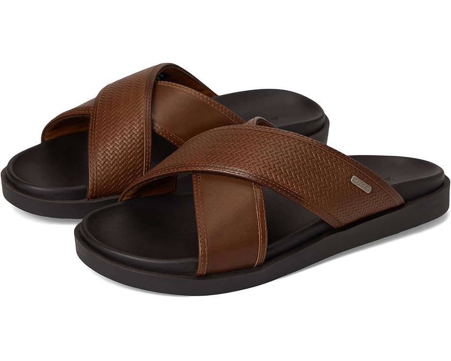 Сандалии ALDO Mario, желто-коричневый
Сандалии ALDO Mario, желто-коричневый