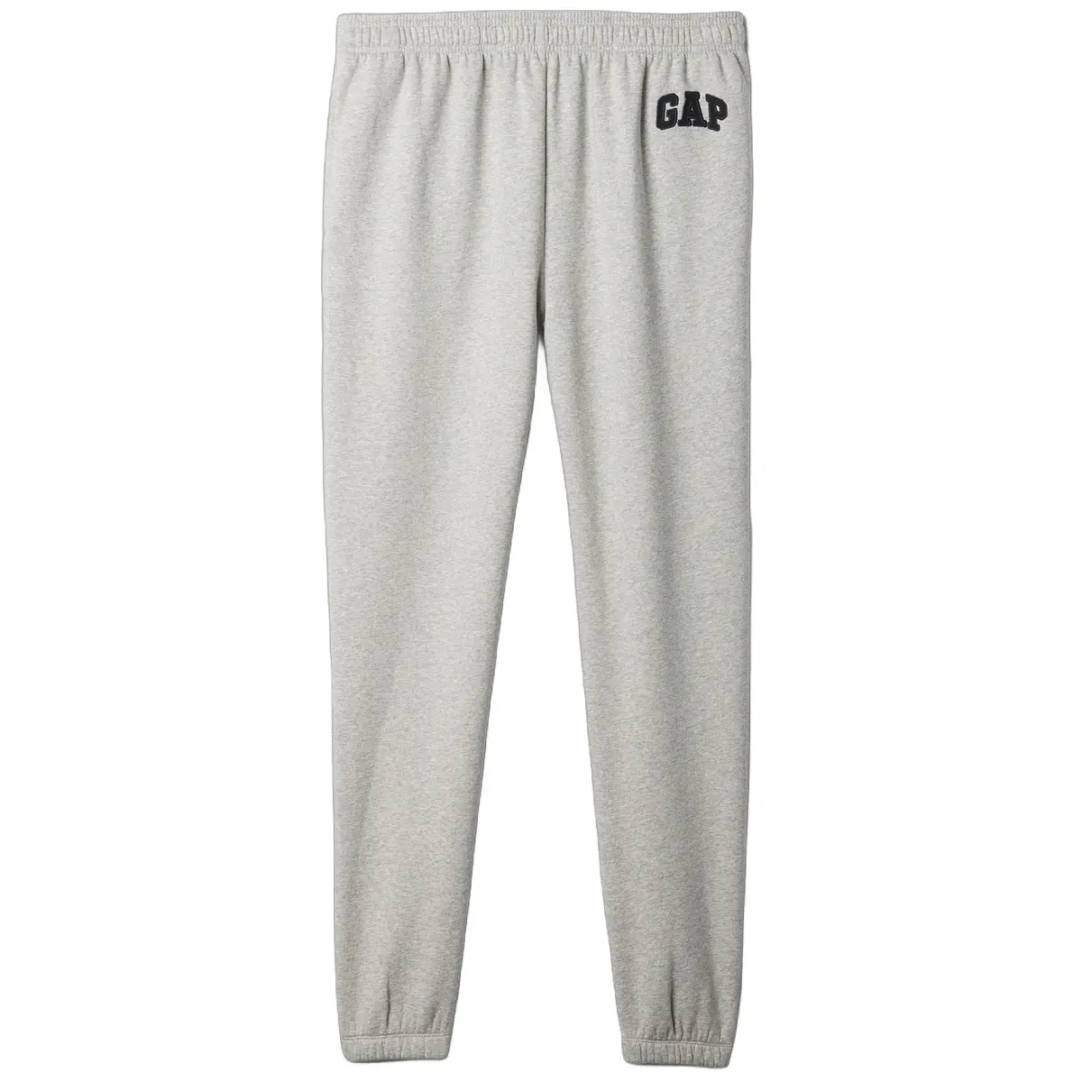 Повседневные брюки мужские GAP, серый
Повседневные брюки мужские GAP, серый