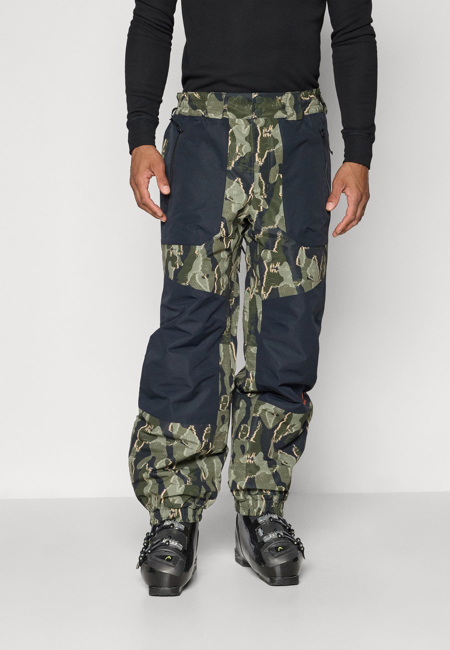 Лыжные брюки Columbia CORESHOT PRINTED PANT, Greenscape/Treebark/Black/Beige, Черный, Лыжные брюки Columbia CORESHOT PRINTED PANT, Greenscape/Treebark/Black/Beige
Лыжные брюки Columbia CORESHOT PRINTED PANT, Greenscape/Treebark/Black/Beige, Черный, Лыжные брюки Columbia CORESHOT PRINTED PANT, Greenscape/Treebark/Black/Beige