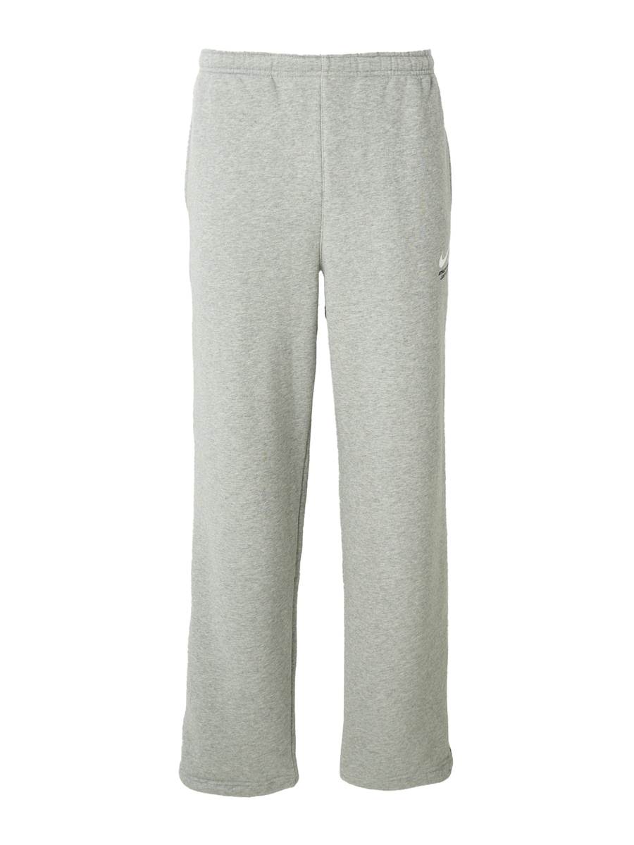Обычные брюки Nike Sportswear CLUB, Mottled Grey
Обычные брюки Nike Sportswear CLUB, Mottled Grey