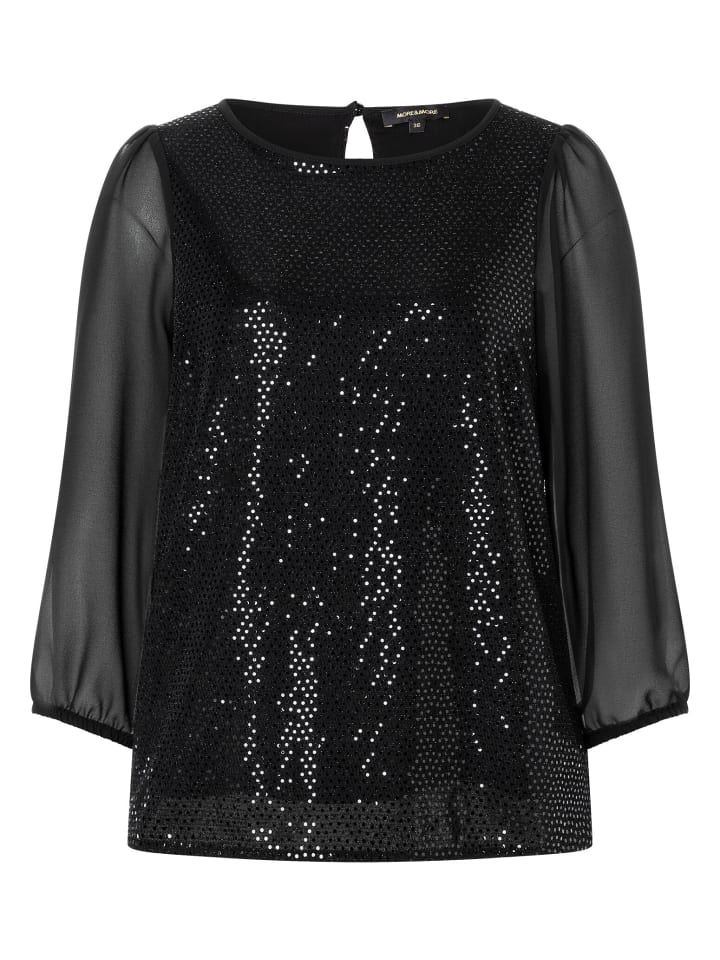 Блузка More & More
Блузка More & More