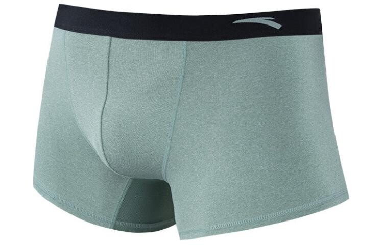 Мужские трусы Anta
Мужские трусы Anta