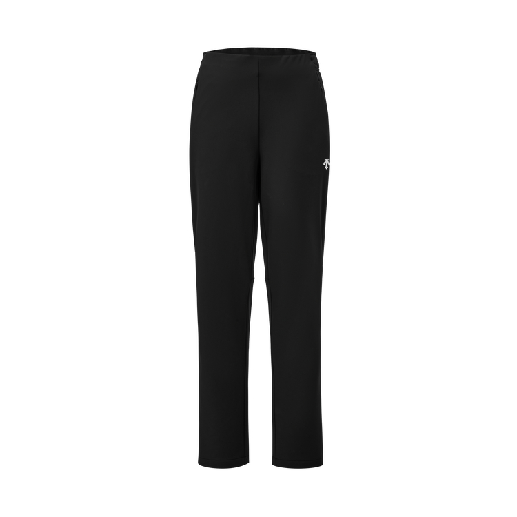 Спортивные брюки Women's Woven DESCENTE, черный
Спортивные брюки Women's Woven DESCENTE, черный