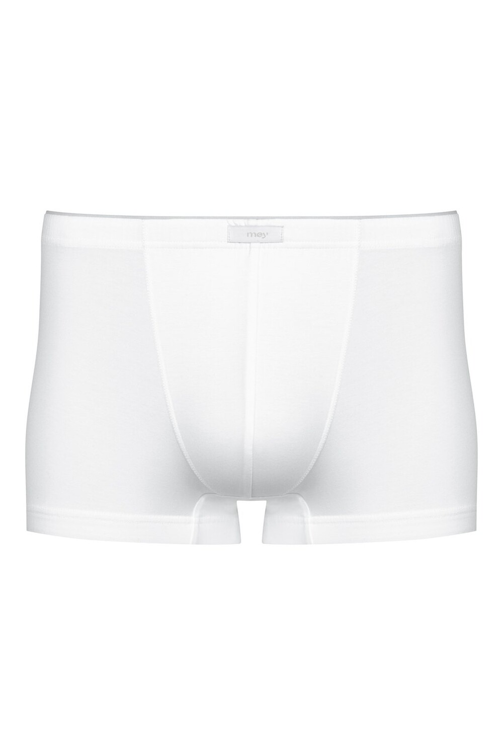Боксеры mey, белый
Боксеры mey, белый
