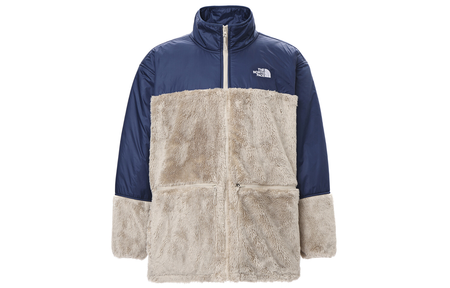 Стеганая куртка серии UE для мужчин цвета хаки The North Face, хаки
Стеганая куртка серии UE для мужчин цвета хаки The North Face, хаки