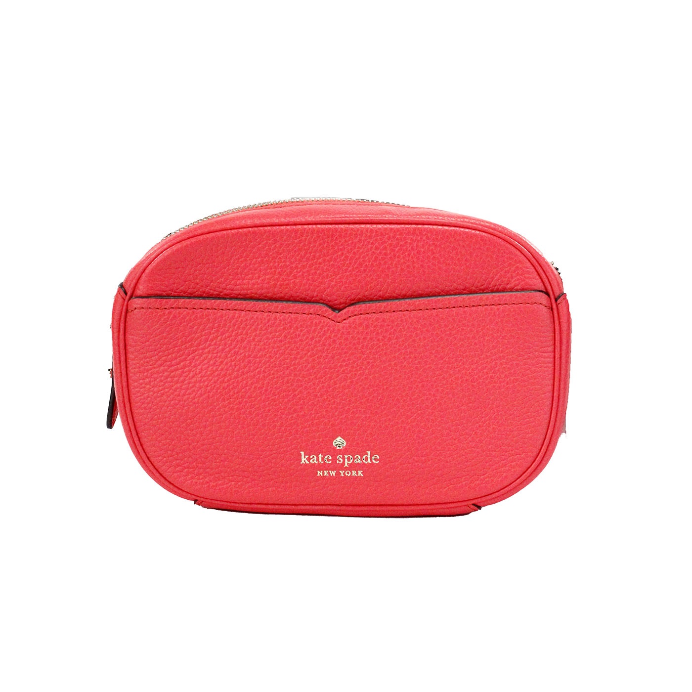 Сумка для фотоаппарата Kourtney Small Stoplight Pebble Leather Сумка через плечо Kate Spade
Сумка для фотоаппарата Kourtney Small Stoplight Pebble Leather Сумка через плечо Kate Spade