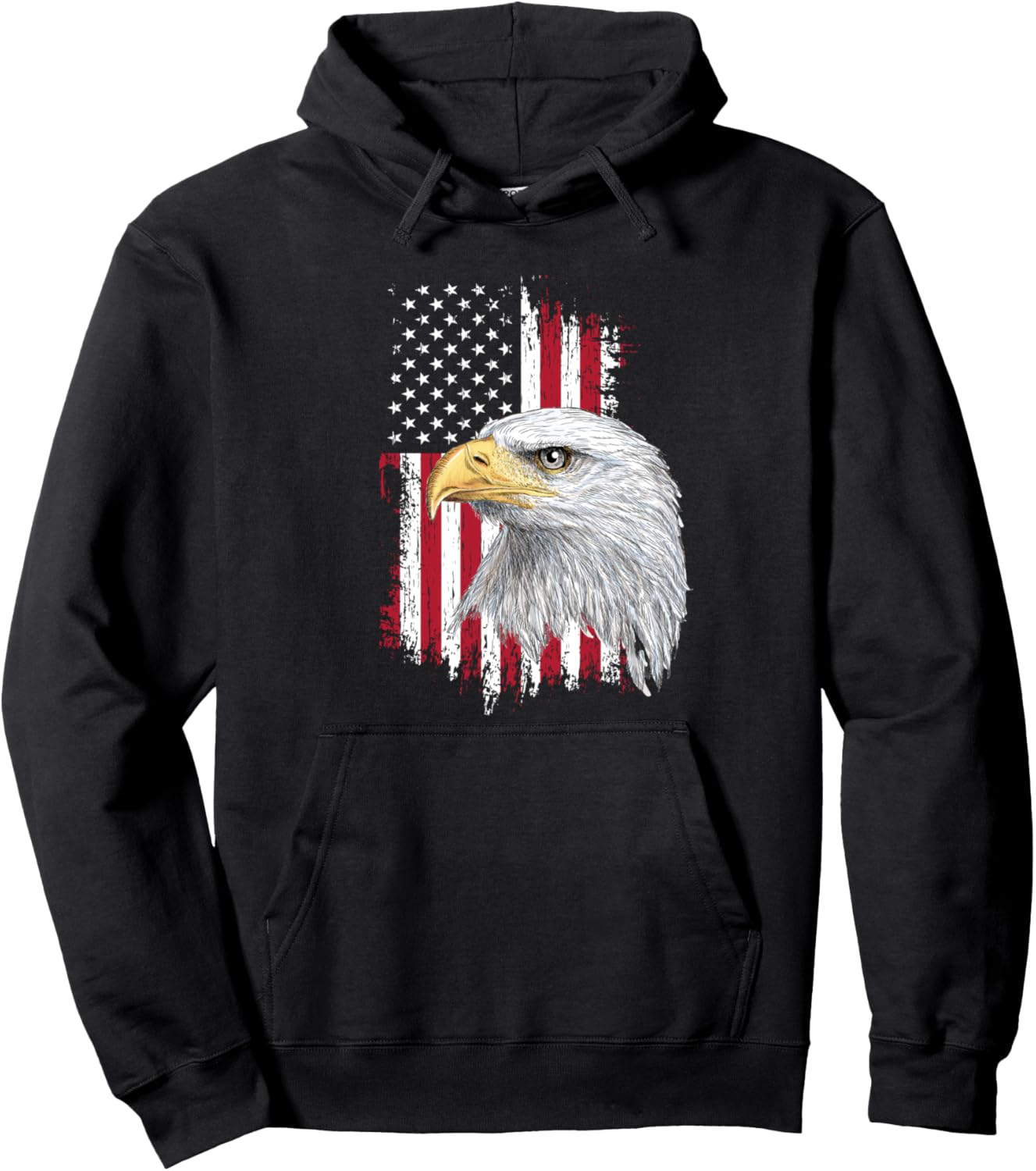 Толстовка с изображением белоголового орла, американского флага и символики 4 июля, черная 4Th Of July American Flag Apparel By Pixel Cynic
Толстовка с изображением белоголового орла, американского флага и символики 4 июля, черная 4Th Of July American Flag Apparel By Pixel Cynic