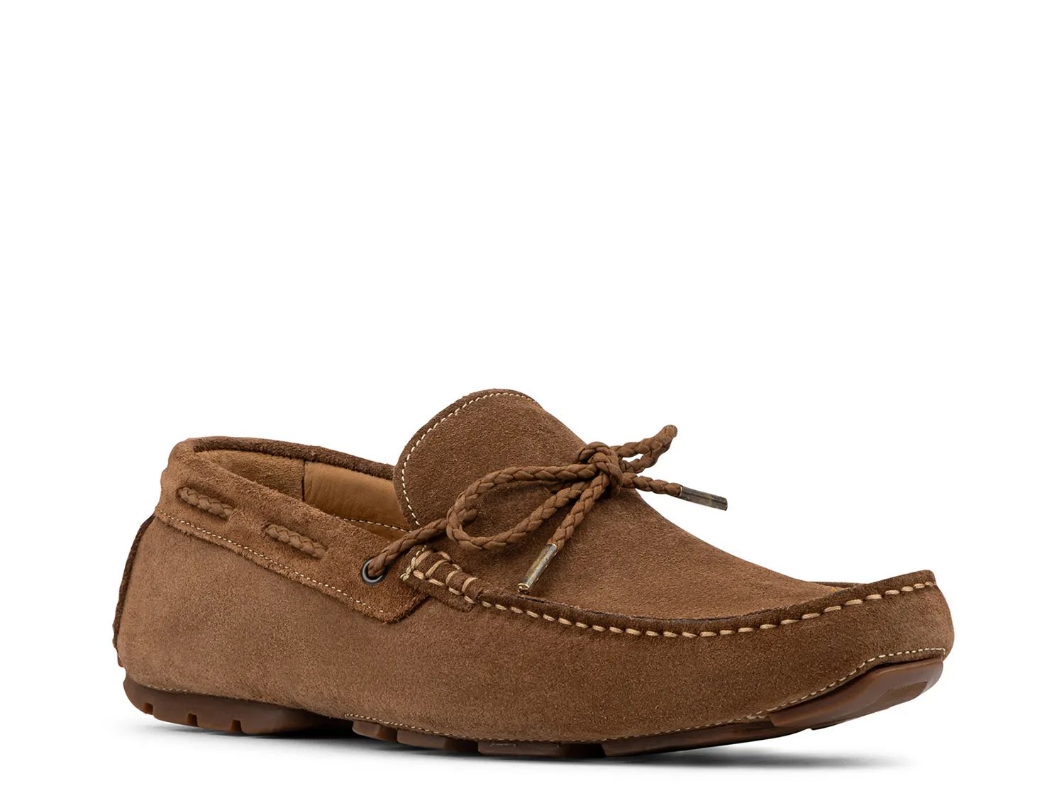 Туфли-лодочки Donald Pliner Dutton Boat Shoe, Cognac
Туфли-лодочки Donald Pliner Dutton Boat Shoe, Cognac