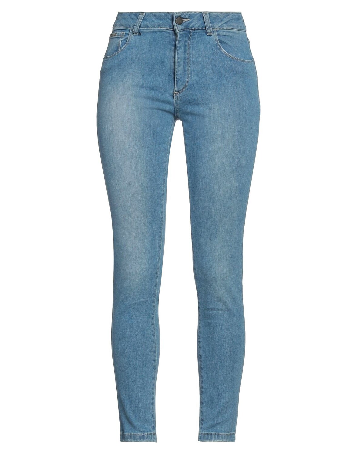 Джинсы Michael Coal, синий
Джинсы Michael Coal, синий